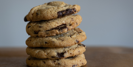 Cookieless world large